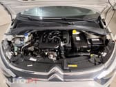 Citroen C3 1.2 PureTech Shine