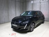 Peugeot 208 1.2 PureTech Allure