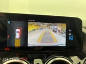 Mercedes-Benz GLA 250 e Business Line DCT