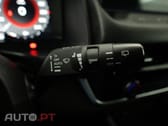 Nissan Qashqai Qashqai 1.5 e-Power N-Connecta
