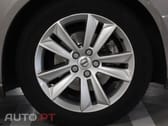Volvo V60 2.0 D3 Momentum Geartronic
