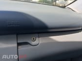 Mercedes-Benz C 320 V6