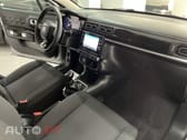 Citroen C3 1.2 PureTech Feel