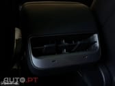 Tesla Model Y Long Range Dual Motor AWD