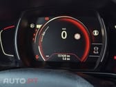 Renault Kadjar 1.5dCi 110 ENERGY ECO² INTENS (EDC)