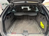 BMW 525 d Pack M