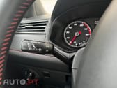 Seat Arona 1.0 TSI FR