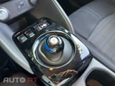 Nissan Leaf Tekna Two Tone+ProPilot Park