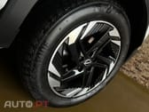 Nissan Qashqai 1.5 VC-T e-Power