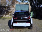 BMW i3 120Ah