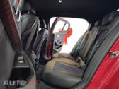 BMW 116 d Pack Desportivo M Auto