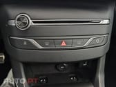 Peugeot 308 1.2 PureTech GT Line