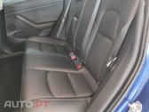 Tesla Model 3 Standard Range Plus RWD