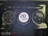 DS DS3 3 1.2 PureTech Be Chic