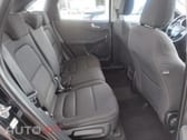 Ford Kuga 1.5 TDCi Titanium