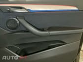 BMW X2 16 d sDrive Auto Pack M