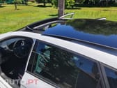 Seat Ibiza 1.6 TDI FR