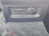 Audi A4 Avant 35 TDI S tronic