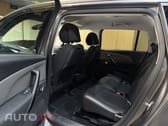 Citroen C4 SpaceTourer 1.5 BlueHDi Shine EAT8