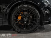 Audi E-Tron 50 quattro S line