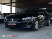 Peugeot 508 SW 1.5 BlueHDi Business Line