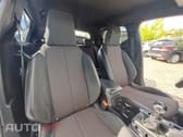 DS DS3 Crossback PureTech 100 PERFORMANCE LINE
