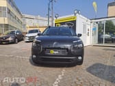 Citroen C4 Cactus 1.2 PureTech Shine