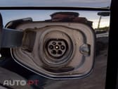 Volvo XC40 1.5 T5 PHEV Inscription Expression