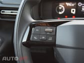Opel Combo 1.5 CDTi L2H1