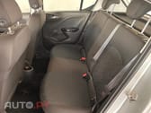Opel Corsa 1.3 CDTi Business Edition
