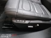 Citroen e-C4 X Shine Pack