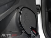 Renault Clio Sport Tourer 0.9 TCe Limited