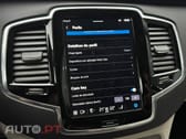 Volvo XC90 2.0 T8 PHEV Plus Bright AWD
