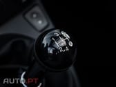 Fiat 500C 1.3 16V Multijet Lounge