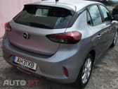 Opel Corsa 1.5 D Edition