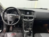 Volvo V40 1.6 D2 Eco Momentum