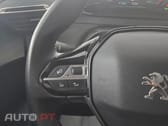 Peugeot E-208 50 kWh Active