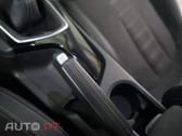 Peugeot 308 SW 1.2 PureTech Business Line