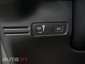Volvo XC40 2.0 D3 Momentum