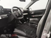 Citroen C3 Aircross 1.2 PureTech Plus