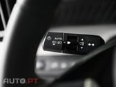 Citroen C3 Aircross 1.2 PureTech Live