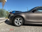 BMW 116 i