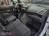 Ford Transit Connect Connect 1.5 TDCi 240 L2 Trend