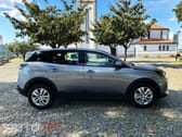 Peugeot 3008 1.5 BlueHDi Active