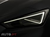 Seat Leon Leon ST 1.5 TSI e-Hybrid FR DSG