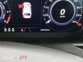 Volkswagen Passat Variant 1.4 TSI GTE Plug-in
