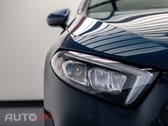 Mercedes-Benz A 250 e Style Plus