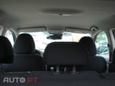 Nissan Qashqai 1.5 dCi 360 Pack S