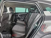 Opel Insignia 2.0 CDTi Cosmo S/S