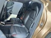 Porsche Panamera Platinum Edition